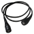 universalnyy-dds_generator-signalov-owon-ag051f